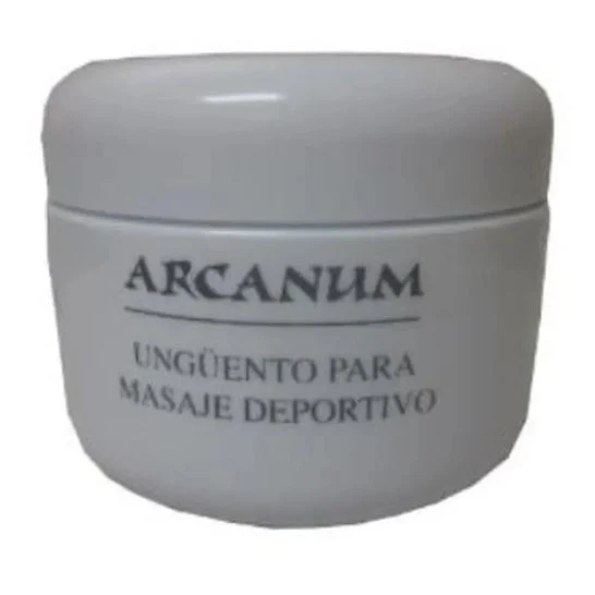 Rigeneratore di emulsione Arcanum 50 Ml