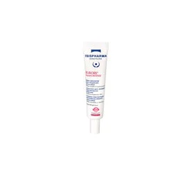 Nastro Intenso Esperto 15ml