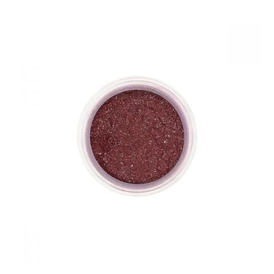 Bellapierre Cosmetics Ombretto Shimmer Powders Wild Lilac 2.35g