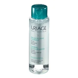 Uriage Eau Micel P Gras 250Ml