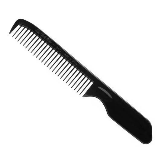 Eurostil Professional pettine lungo 20cm