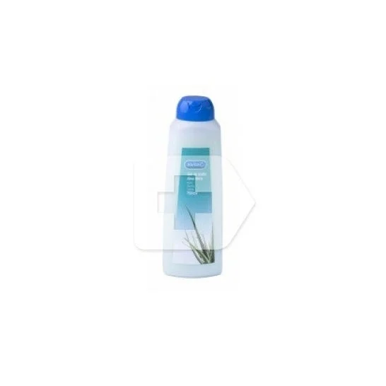 Gel da bagno Alvita dermo 1000ml