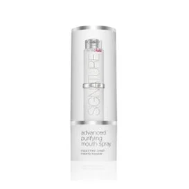 Smile Lab Signature Advanced Purifying Mouth Spray 8ml