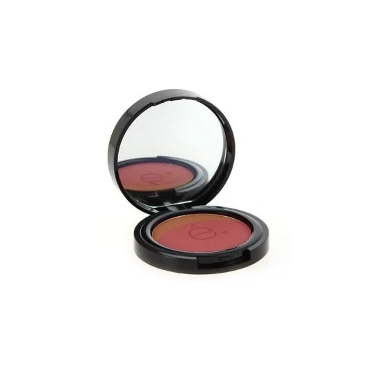 Rougj Etoile Blush Blush Blush Duo Light