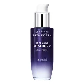 Intensive Vitamine E Serum30Ml