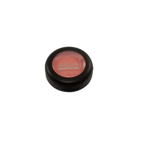 Postquam Sombra Ojos Postquam Rose 1ud