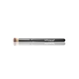 Bellapierre Cosmetics Pennello Sfocatura Ombretti 1 Unità
