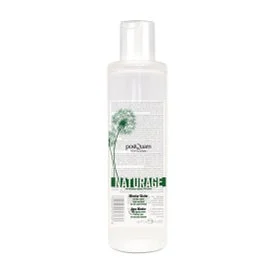 Postquam Naturage Agua Micelar 200ml
