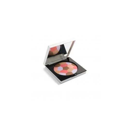 Rougj Capsule Collection Mosaic Powder 9g