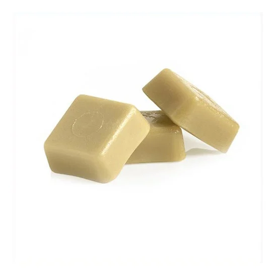 Starpil Low Fusion Wax Ivory 1kg