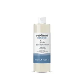 Sesderma gel da bagno Hidraderm 500ml