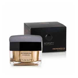 Trattamento di riparazione antirughe Atashi™ Cellular Cosmetics 50ml