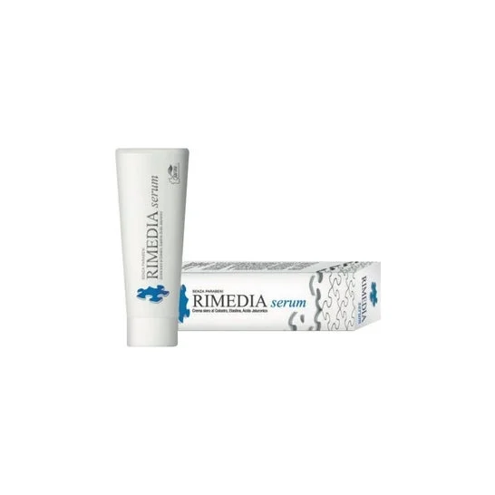 Tfarma Rimedia Crema 75ml