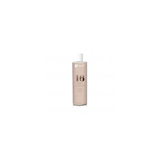 Hippbio Women Shampoo 500ml