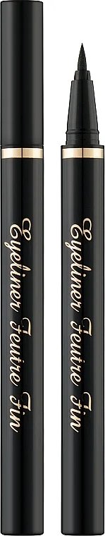 Vivienne Sabo Liner Feutre Fin
