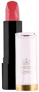 Constance Carroll Creamy Fashion Colour Lipstick