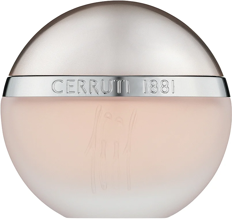 Cerruti 1881 Pour Femme