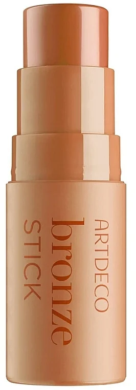 Artdeco Bronze Stick