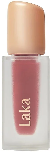 Laka Fruity Glam Lip Tint