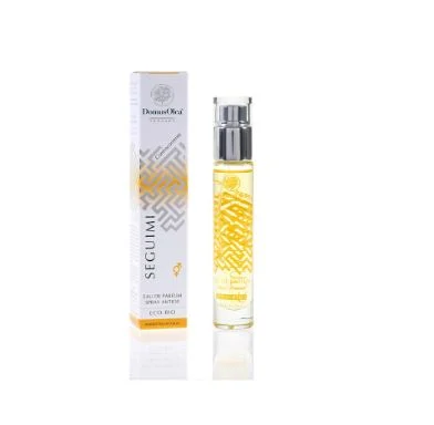 DOMUS OLEA TOSCANA Seguimi Controcorrente – Profumo Spray