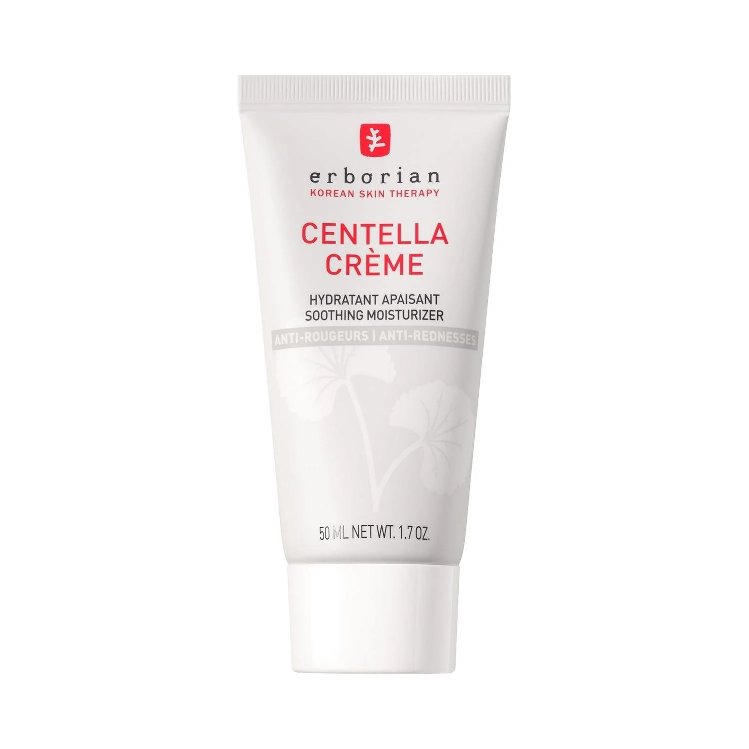 Centella Crème
