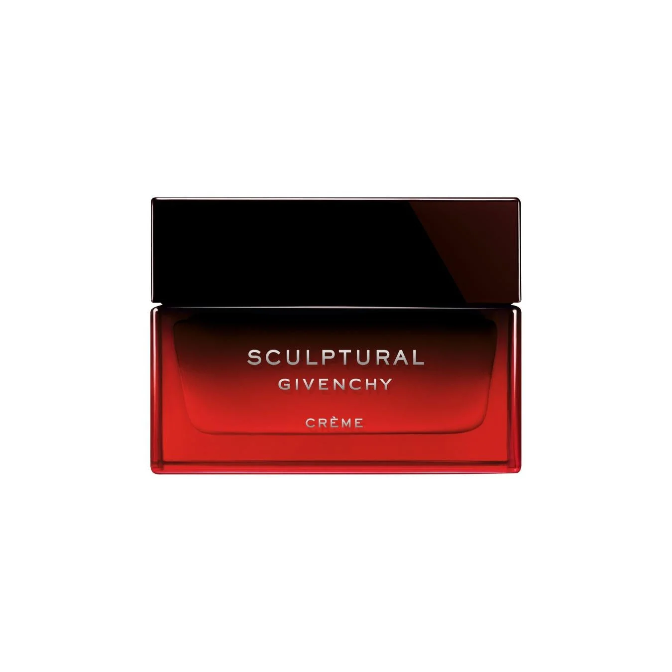 SCULPTURAL Crema