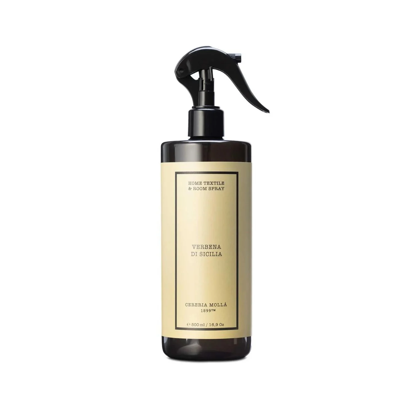 Verbena Di Sicilia Spray