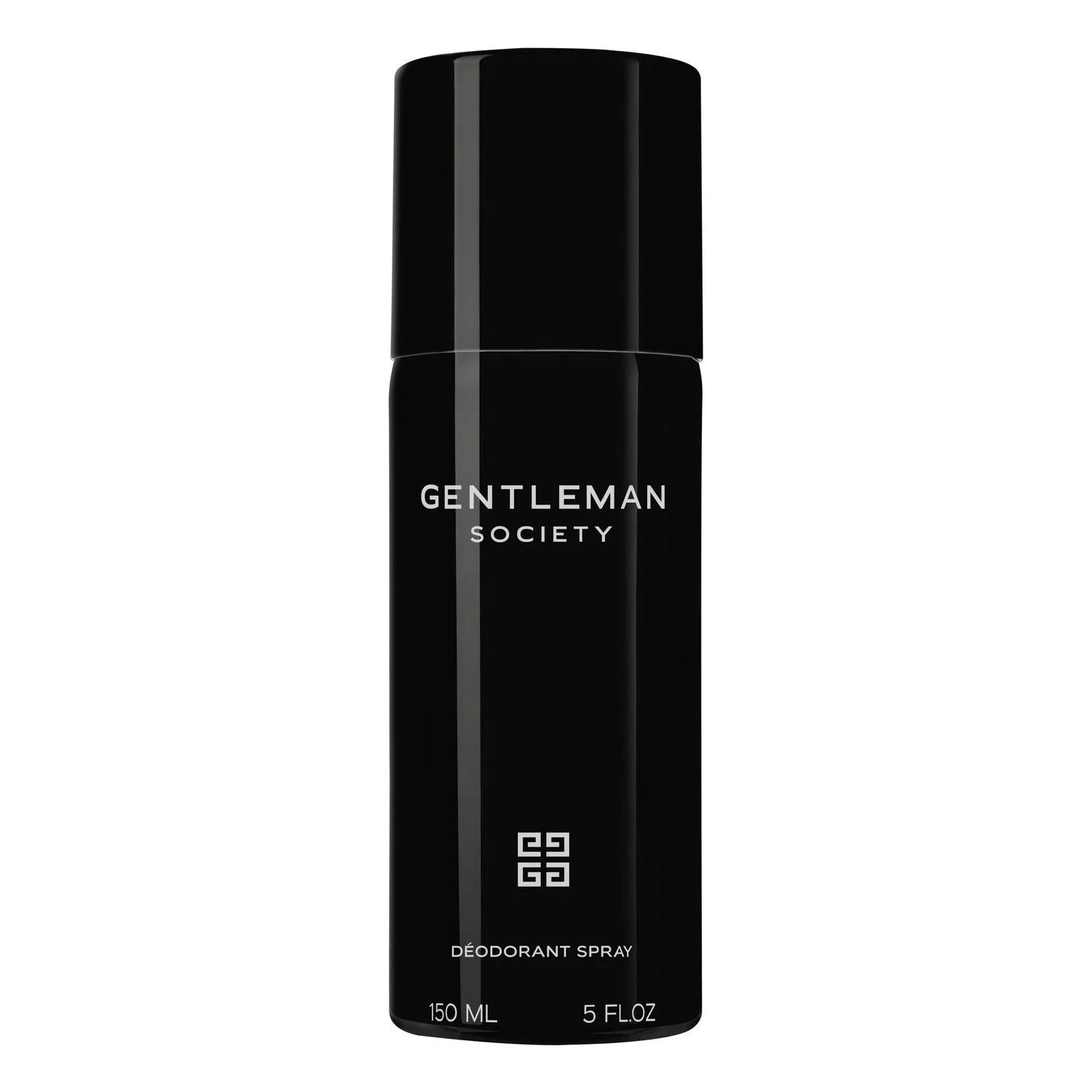 Gentleman Society Deodorante