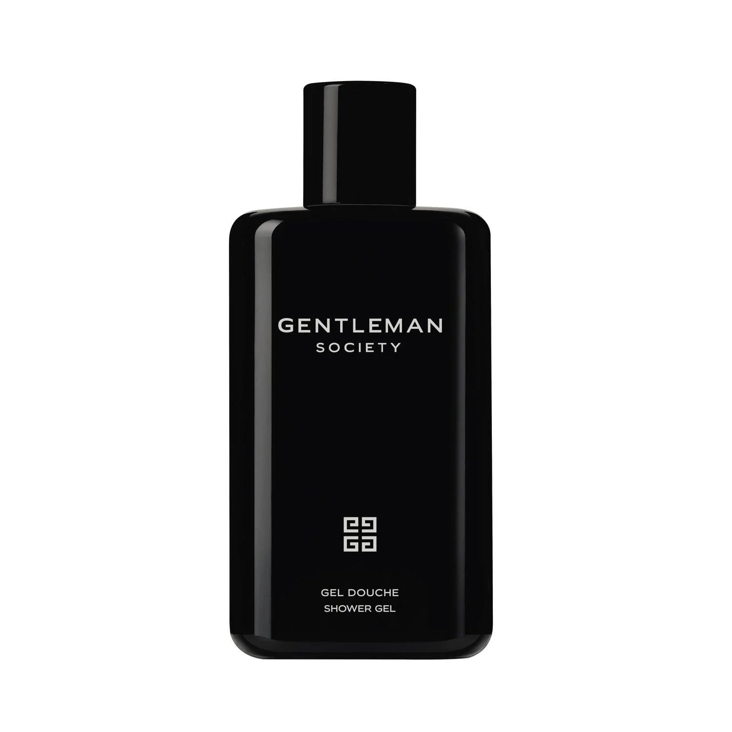 Gentleman Society Bagno e Doccia