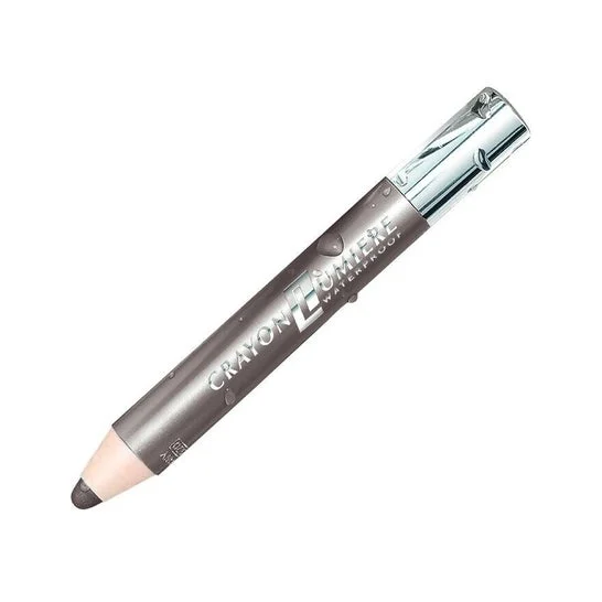 Mavala Matita chiara marrone smerigliato 1.6g