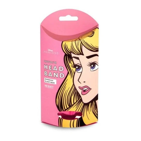 Pazzo bellezza Disney Pop Pop Peluche Aurora