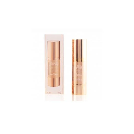 Jeanne Piaubert Le Serum Universel Siero Viso Perfezionante per la pelle del viso Jeanne Piaubert Le Serum Universel