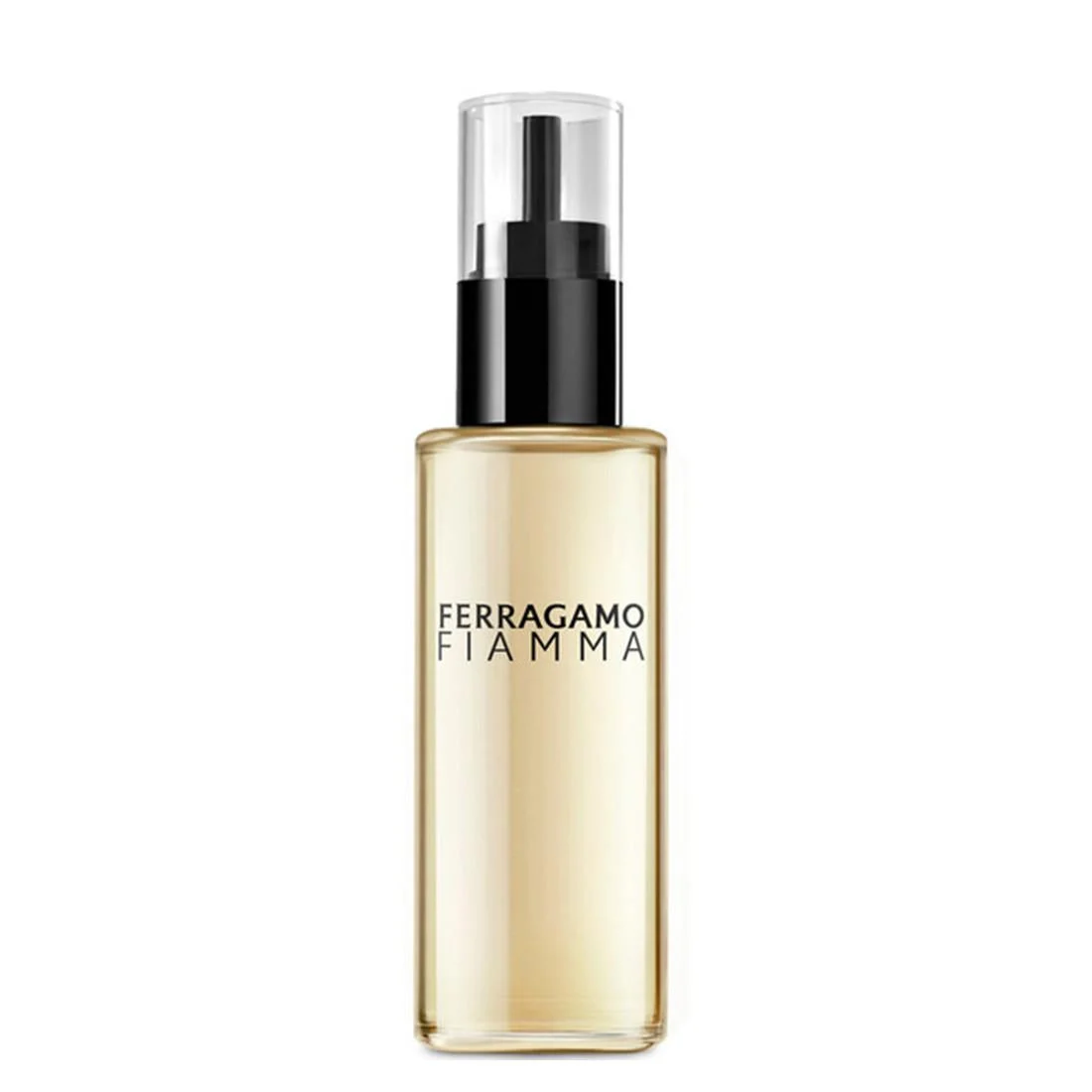Salvatore Ferragamo Fiamma Ricarica