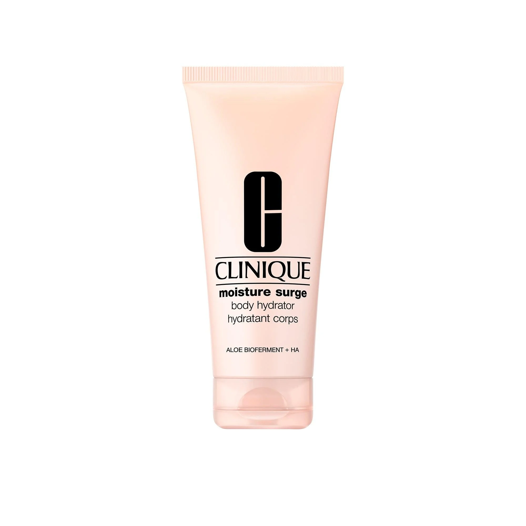 Moisture Surge Body Hydrator