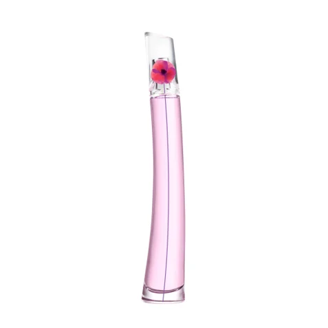 FlowerbyKenzo Cherry Poppy