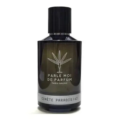 Parle Moi De Parfum Comete Paradis 62 Parle Moi De Parfum - 100 Ml