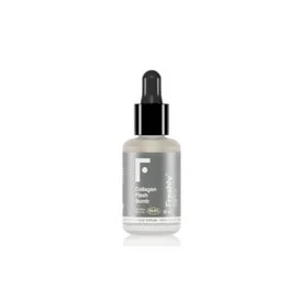 Freshly Cosmetics Collagen Flash Bomb 30ml