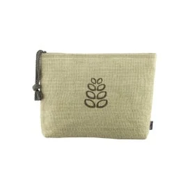 Borsa da toilette Beter 1pc