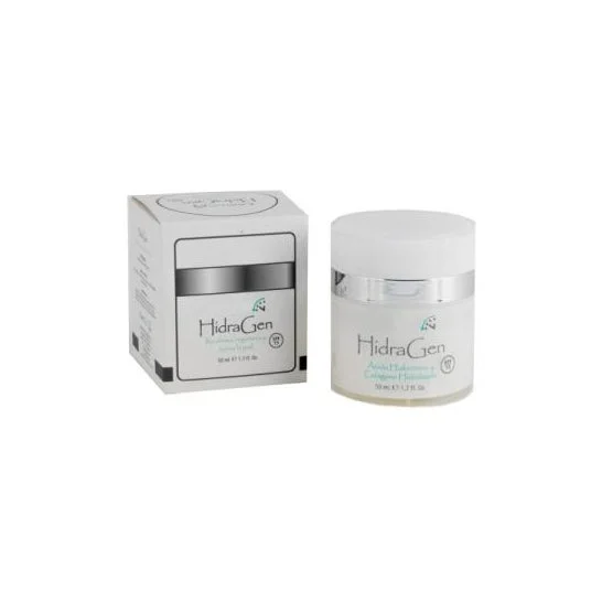 Tequial Hidragen 50ml