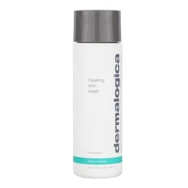Dermalogica Skin Cleansing 250ml