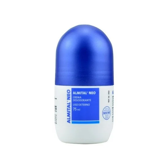 Unipharma Almital™ Neo roll-on 75ml