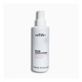 Pin Up Secret Secret de Beauté Tonico Viso 200ml