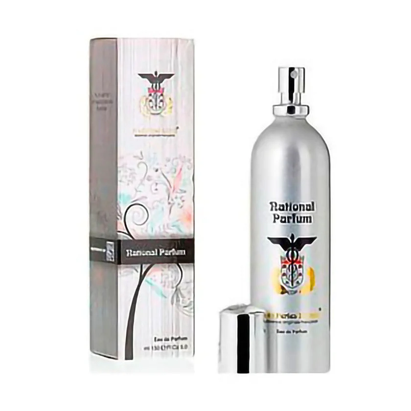 Perle d'Oriente National Parfum Donna - Eau de Parfum 150 ml