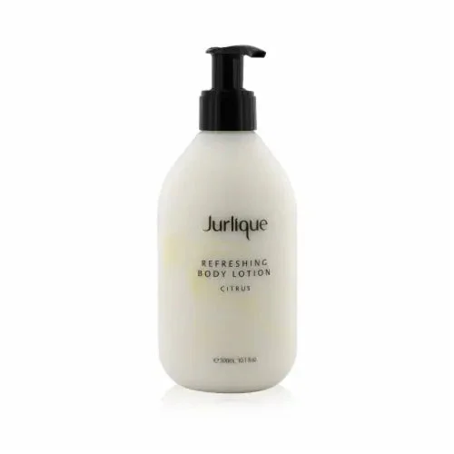 Jurlique Lozione corpo rinfrescante agli agrumi 300 ml