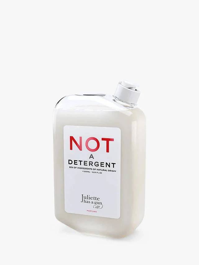 Juliette Has A Gun Detergente 500ml