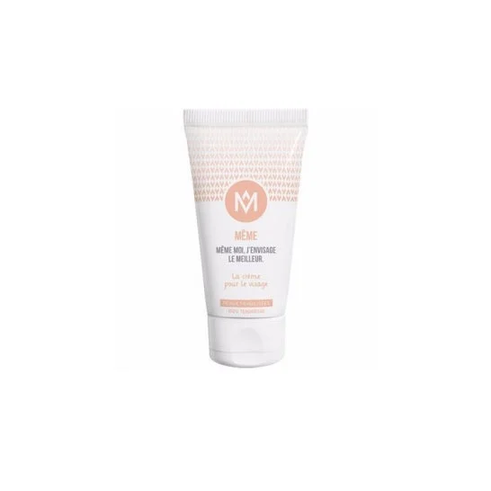 Signora - Crema Viso 50ml