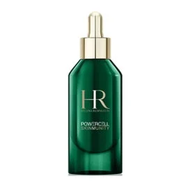 Helena Rubinstein Powercell Skinmunity Sérum 75ml