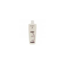 Loavi Farina d'avena Gel 500ml