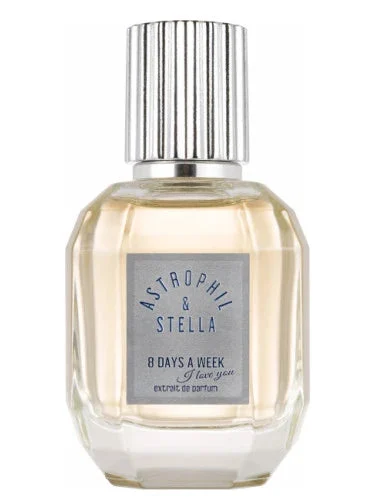 Astrophil & Stella 8 Days A Week Estratto di profumo 50 ml