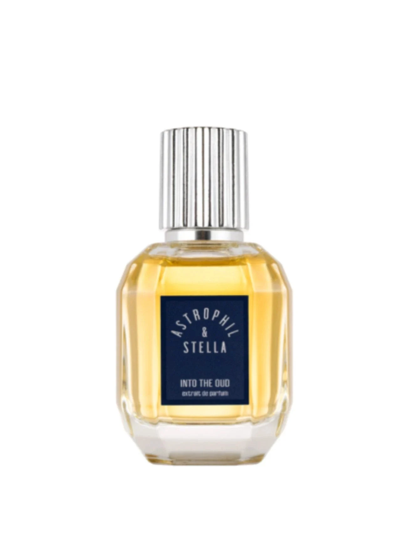 Astrophil & Stella Into The Oud Estratto di profumo 50 ml